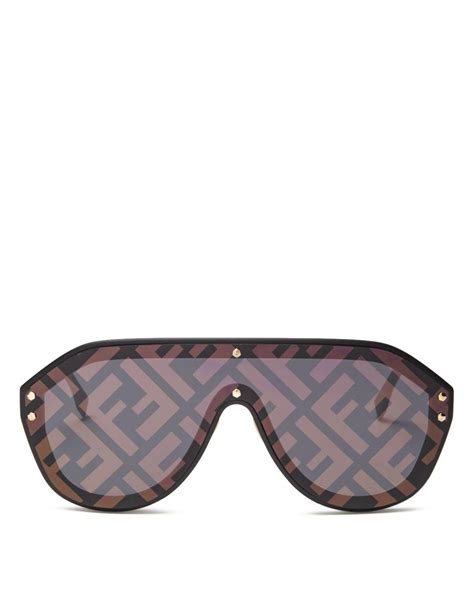 fendi glasses australia|fendi unisex sunglasses.